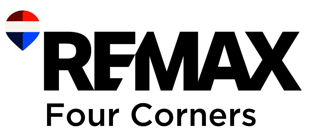 RE/MAX 4 Corners